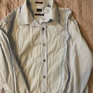 Paul Smith dress shirt
